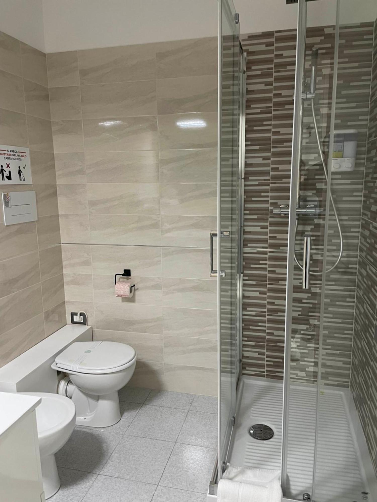Gianturco Bed And Breakfast Avigliano Экстерьер фото